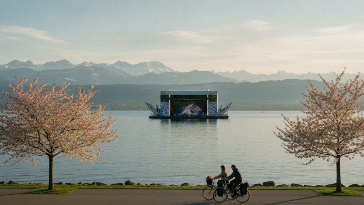 lake-constance-leisure-from-bregenz